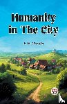 Chapin, E H - Humanity in the City (Edition2023)