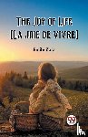Zola, Emile - The Joy of Life [La joie de vivre] (Edition2023)