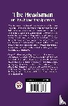 Cooper, James Fenimore - The HeadsmanOr, The Abbaye des Vignerons (Edition2023)