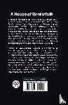 Turgenev, Ivan Sergeevich - A House of Gentlefolk (Edition2023)