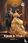 Wharton, Edith - Madame De Treymes (Edition2024)