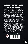 Astor, John Jacob - A Journey in Other WorldsA Romance of the Future (Edition2023)