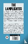 Cummins, Maria S - The Lamplighter (Edition2024)