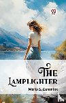 Cummins, Maria S - The Lamplighter (Edition2024)