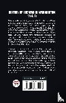 Kaye, Sir John William - History of the War in Afghanistan Vol. II (Edition2023)