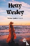 Quiller-Couch, Arthur - Hetty Wesley (Edition2023)