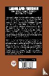 Debs, Eugene V - Labor and FreedomThe Voice and Pen of Eugene V. Debs (Edition2023)