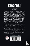 Sinclair, Upton - King CoalA Novel (Edition2023)