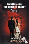 Hunter, Mrs - Lady Maclairn, the victim of villanyA novel Vol. II (Edition2023)