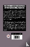Defoe, Daniel - The Fortunes and Misfortunes of the Famous Moll Flanders (Edition2023)
