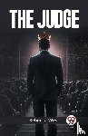 West, Rebecca - The Judge (Edition2023)