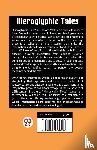 Walpole, Horace - Hieroglyphic Tales (Edition2023)