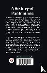 Broadbent, R J - A History of Pantomime (Edition2023)
