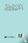 Roberts, Morley - Travels in the Interior of Brazil with notices on its climate, agriculture, commerce, population, mines, manners, and customs: and a particular account of the gold and diamond districts. (Edition1)