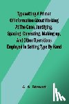 A Stewart, A - Dictionnaire grammatical du mauvais langage; ou, Recueil des expressions et des phrases vicieuses usitees en France, et notamment a Lyon (Edition1)