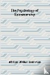 Walker Atkinson, William - Uncle Wiggily and Mother Goose; Complete in two parts; fifty-two stories—one for each week of the year (Edition1)