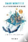 Vance, Theo - Smart Money 2.0