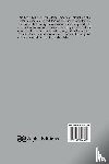 Hayter Chubb, George - Transmission; or, Variation of Character Through the Mother (Edition1)