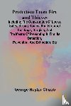 Hayter Chubb, George - Transmission; or, Variation of Character Through the Mother (Edition1)