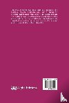 Harte, Bret - A Translation of the New Testament from the original Greek Humbly Attempted with a View to Assist the Unlearned with Clearer and More Explicit Views of the Mind of the Spirit in the Scriptures of Truth (Edition1)
