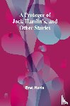 Harte, Bret - A Translation of the New Testament from the original Greek Humbly Attempted with a View to Assist the Unlearned with Clearer and More Explicit Views of the Mind of the Spirit in the Scriptures of Truth (Edition1)