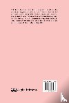 Couperus, Louis - Under a Charm: A Novel. Vol. I (Edition1)