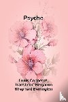 Couperus, Louis - Under a Charm: A Novel. Vol. I (Edition1)