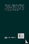 Reade, John - Travels in North America, From Modern Writers With Remarks and Observations; Exhibiting a Connected View of the Geography and Present State of that Quarter of the Globe (Edition1)