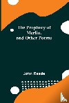 Reade, John - Travels in North America, From Modern Writers With Remarks and Observations; Exhibiting a Connected View of the Geography and Present State of that Quarter of the Globe (Edition1)