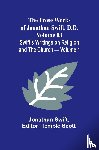Swift, Jonathan - The Prose Works of Jonathan Swift, D.D. - Volume 03; Swift's Writings on Religion and the Church - Volume 1