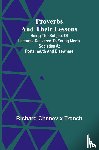 Chenevix Trench, Richard - Trans-Himalaya: Discoveries and Adventurers in Tibet. Vol. 2 (Edition1)