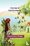 Pentzer Myers, Jane - Stories of Enchantment