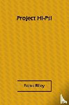 Riley, Frank - Travels in Western Africa in 1845 & 1846, Volume 2 Comprising a journey from Whydah through the Kingdom of Dahomey to Adofoodia in the interior (Edition1)