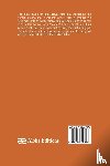 Merimee, Prosper - The Transvaal from Within: A Private Record of Public Affairs (Edition1)