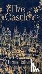 Kafka, Franz - The Castle