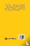 Valmiki - The Yoga-Vasishtha Maharamayana of Valmiki, Vol. 3, Part 2