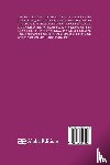 Valmiki - The Yoga-Vasishtha Maharamayana of Valmiki, Vol. 3 , Part 1