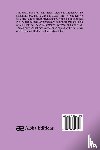 Valmiki - The Yoga-Vasishtha Maharamayana of Valmiki, Vol. 4 , Part 2