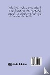 B. Kester, Roy - Accounting theory and practice Volume 1
