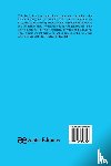 Valmiki - The Yoga-Vasishtha Maharamayana of Valmiki, Vol 4 , Part 1