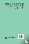 B. Kester, Roy - Accounting theory and practice Volume 2