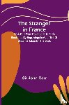 John Carr - The stranger in France