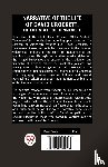 Crockett, David - Narrative Of The Life Of David Crockett, Of The State Of Tennessee (Edition2024)