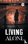 Benson, Stella - Living Alone (Edition2024)