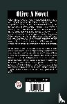 Craik, Dinah Maria Mulock - Olive A Novel