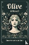 Craik, Dinah Maria Mulock - Olive A Novel