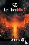 Coppel, Alfred - The Last Two Alive! (Edition2024)