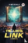 Mille, James de - The Living LinkA Novel (Edition2024)
