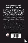 Weyman, Stanley John - Count HannibalA Romance of the Court of France (Edition2024)