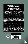 Grandy, Moses - Narrative of the Life of Moses Grandy, Late a Slave in the United States of America (Edition2024)